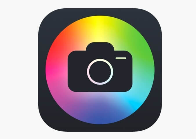 best photo sharing app for families 3