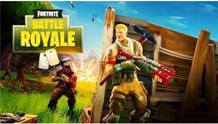 fortnite parental controls 2