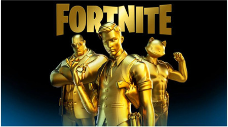 free games unblocked - Fortnite