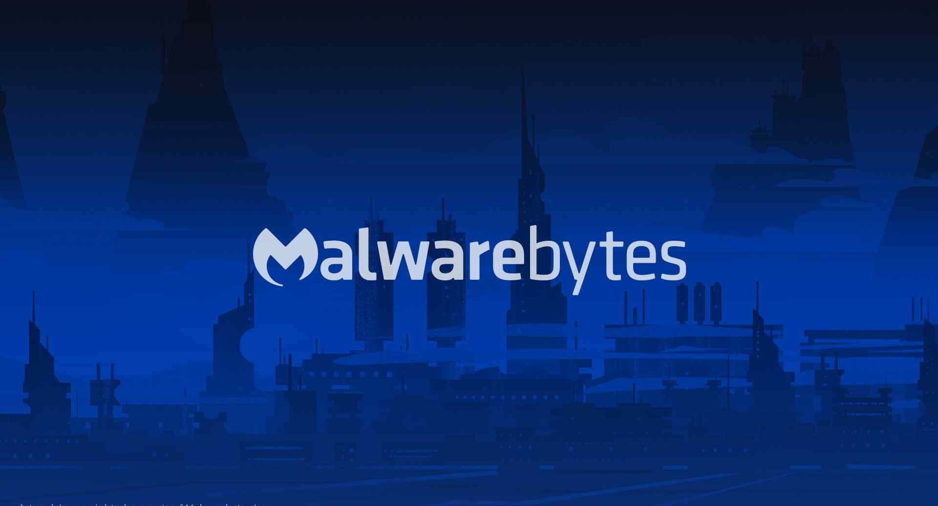 alternative to windows malcious software removal tool - malwarebytes