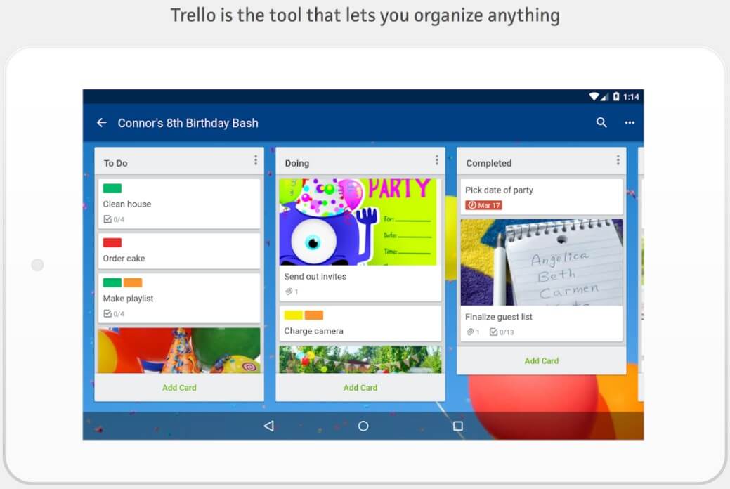 trello-time-management-app-3