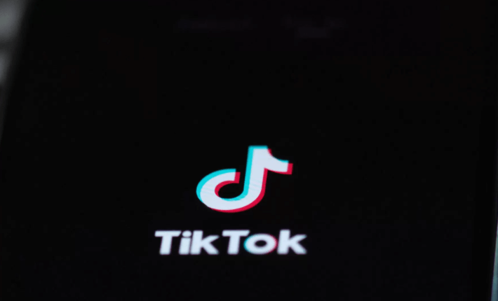 tiktok banner