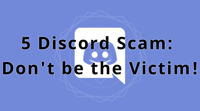 discord scam banner