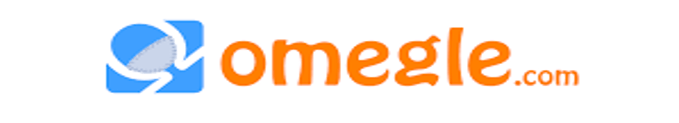 omegle banner