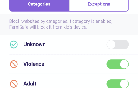 filter unblocked porn websites for kids