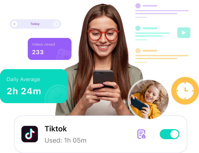 tiktok-history