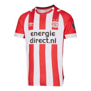 PSV Eindhoven