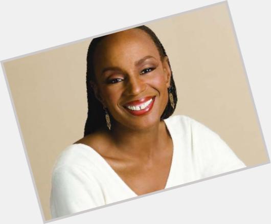 Susan L. Taylor birthday 2015