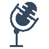 FansVoice logo