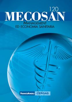 MECOSAN