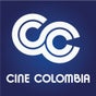 Cine Colombia