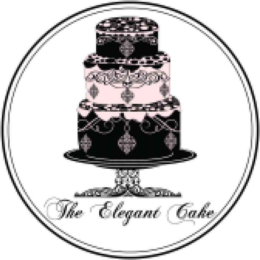 Free Cake Logo PNG Images with Transparent Backgrounds - FastPNG.com