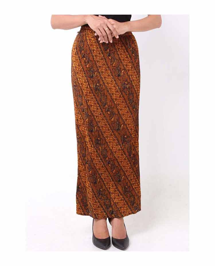 rok kebaya hijab modern