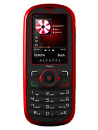 alcatel OT-505
MORE PICTURES