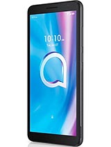 alcatel 1B (2020)
MORE PICTURES