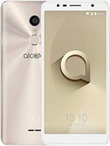 alcatel 3c
MORE PICTURES