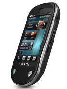 alcatel OT-710
MORE PICTURES