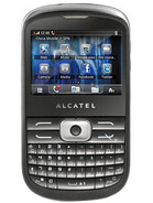 alcatel OT-819 Soul
MORE PICTURES