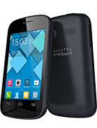 alcatel Pop C1
MORE PICTURES