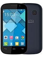 alcatel Pop C2
MORE PICTURES