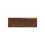 Piso ceramico tipo tablilla  20x60cm maple marron 1.08m2 (precio por caja)