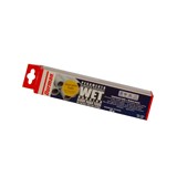 Pegamento  pvc wet bonding azul 25 gr