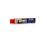 Pegamento  pvc wet bonding azul 50g