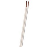 Cable paralelo spt 2 x #14 blanco