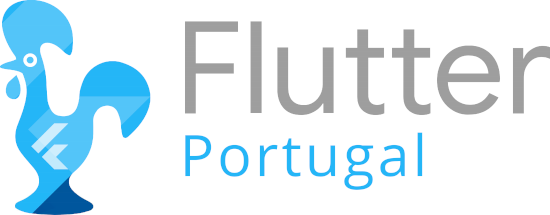 Flutter Portugal