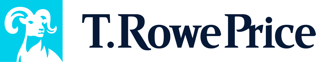 T Rowe Price logo