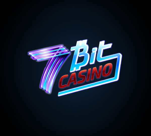 7bitcasino kasino 