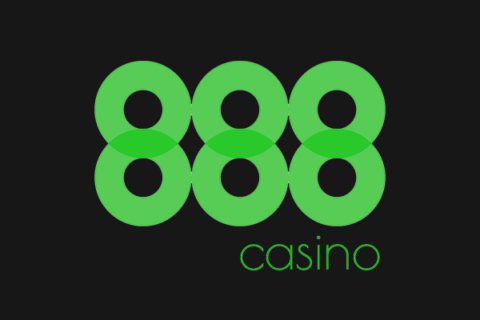 888 kasino 