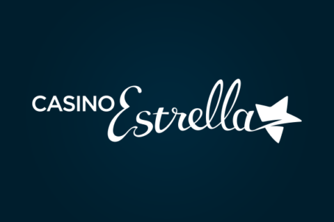 casinoestrella kasino 