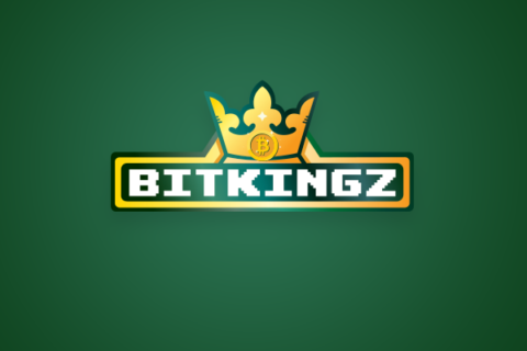 bitkingz kasino 