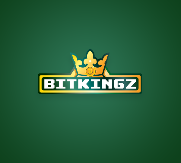 bitkingz kasino 