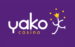 yako casino 2 