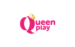 Queenplay 1 