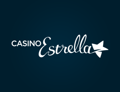 casinoestrella 2 