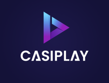 casiplay 