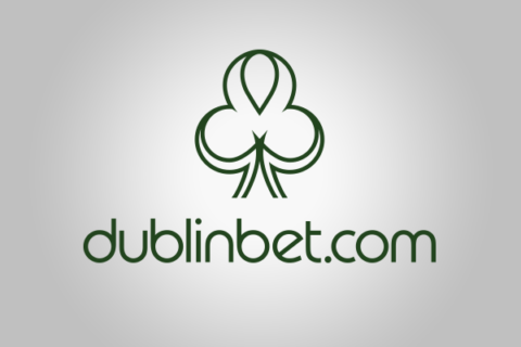 dublinbet 1 