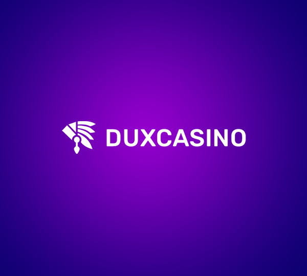 dux casino 