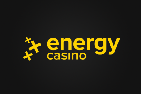 energycasino 1 