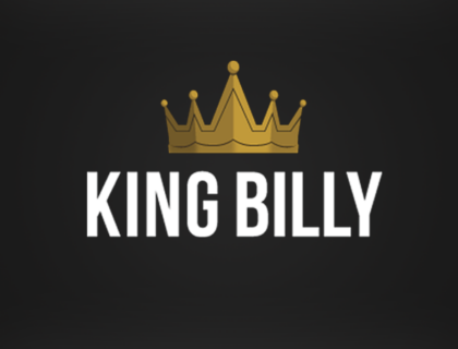 king billy casino 4 