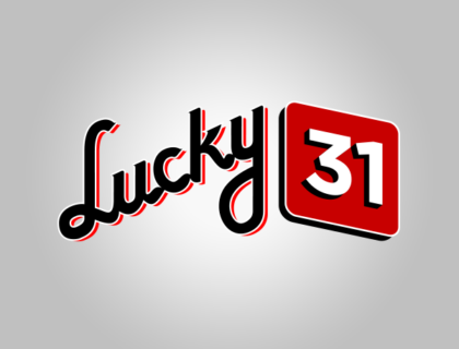 lucky31 