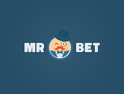 mr bet 1 