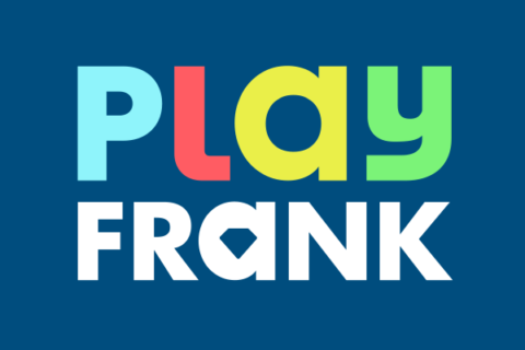 playfrank 1 