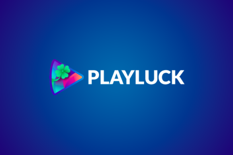 playluck 