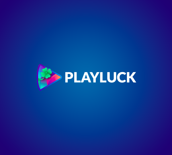 playluck 