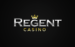 regent 