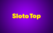 slototop 